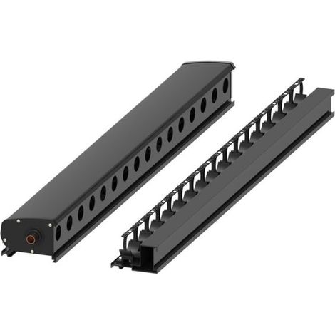Brötje Colector Heat Pipe SRHP 16, 7755397