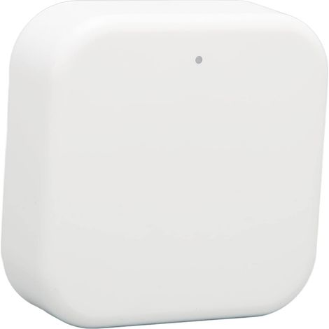 Serrures intelligentes aqxreight compatibles Wi-Fi, télécommande (1/5)