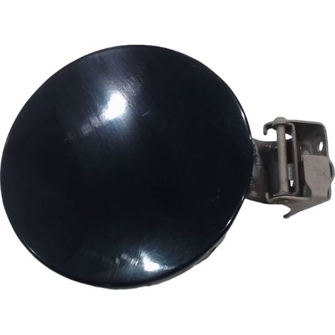 Volet De Trappe Carburant NISSAN Pixo [PRODUIT D'OCCASION]♻️781304a01d (1/2)