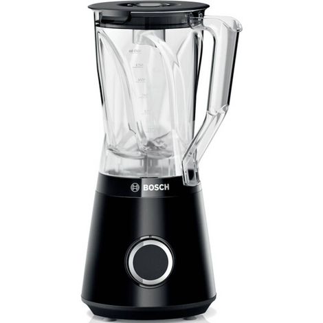 Bosch Haushalt VitaPower Mixeur sur pied 1200 W noir (1/10)