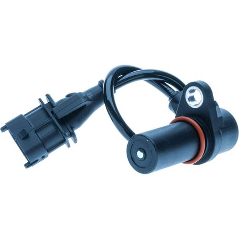 CKP Kurbelwellenpositionssensor für Opel Astra G/H, Honda Civic VII (1/3)