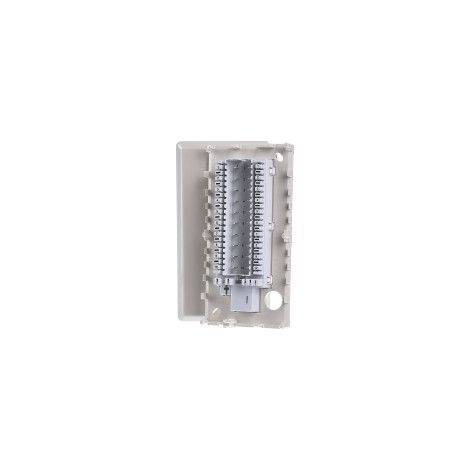Rutenbeck Verteilerdose VVD 85 Ap