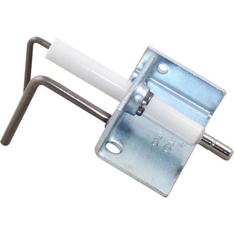 Sonda de ionizacion + enc Ferroli Divatop micro ln