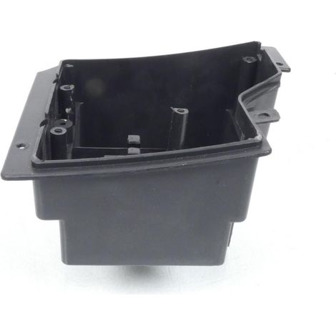 [PRODUIT D'OCCASION] Support de batterie origine pour Scooter Peugeot 50 Vclic 759369 (1/4)