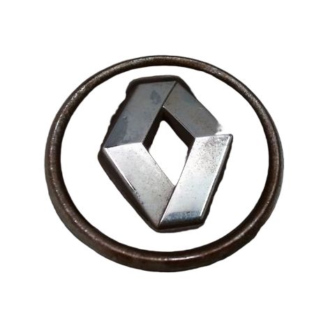 Enjoliveur De Roue RENAULT Scenic [PRODUIT D'OCCASION]♻️403150239r