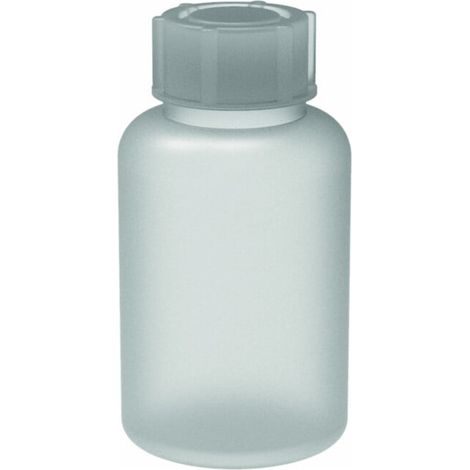 Récipient de collecte des pièces de rechange Gesipa