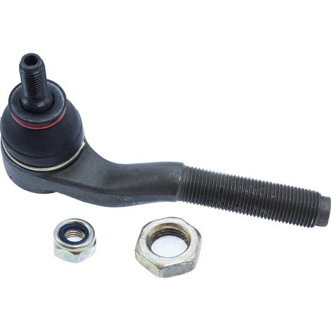 RÓTULA DE DIRECCIÓN DELANTERA IZQUIERDA PEUGEOT 406 (1/2)