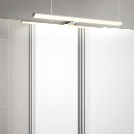 PANDORA Lampe 458 lampe à LED (1/4)