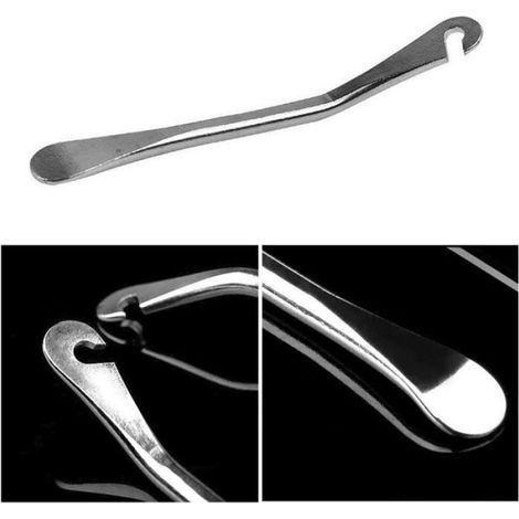 Chambre A Air - 3.50/4.00-6 - Valve Droite - Pour Brouette Quad Chariot Scooter - 2 Pièces (1/5)