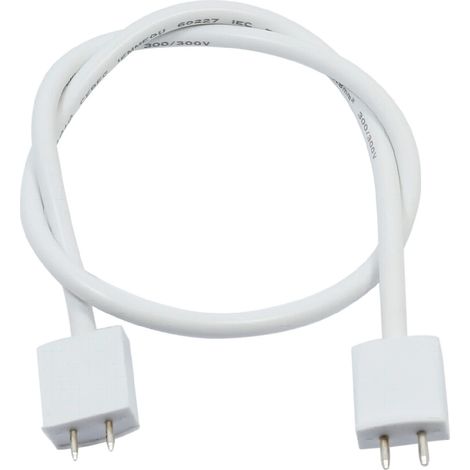 Cavo Connessione Profilo Aretha Maschio-Maschio 0.5m