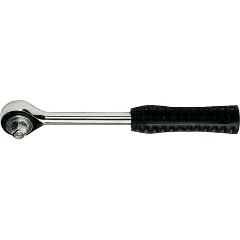 CRICCHETTO REVERS.MAURER 1/2 - CF. SU PLACCHETTA
