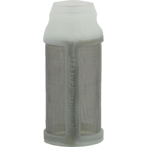 Filtre de remplacement pour série 5351 Caleffi R59767  Filtre