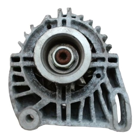 [PRODUIT D'OCCASION] Alternateur FIAT Punto ♻️ Ref Oe. 52003538 - Garantie à vie (1/5)