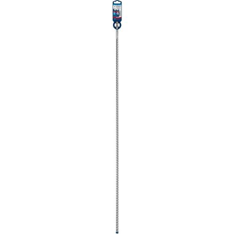 BOSCH-A PUNTA SDS PLUS-7X EXPERT 12X950/1000 MM