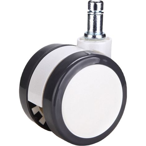 Universal ignition system for GY6-125 and CG-125 series motorcycles. Dual AC and DC ignition (CDI). (1/3)