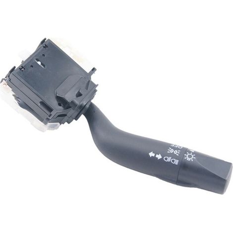 Interruptor regulador de intensidad de faros y luces intermitentes GE4T-66-122 para BMW Serie 3, Protege 5, BJ Premacy GE4T66122 (1/2)