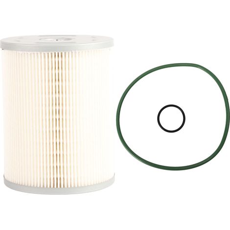 2 Feux Clignotants LED Moto DC 12V Indicateurs Latéraux de Frein et Virage Rouge Jaune Étanches IPX6 (1/5)