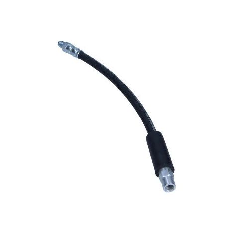 MAXGEAR 52-0338 Flexible de frein AUDI 80 A4 A4D 0611775C
