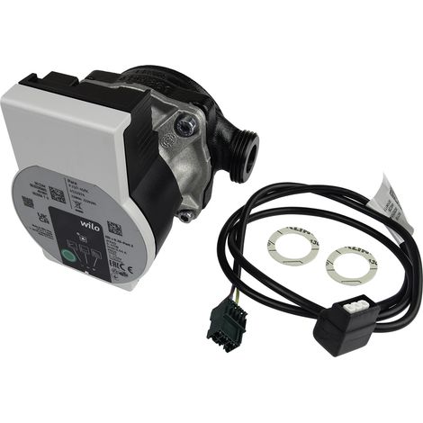 Pumpe, Hocheffizienz Ersatzteil Nr.: 0010044720