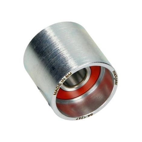 MAXGEAR 54-1247 Galet enrouleur de courroie d'accessoires