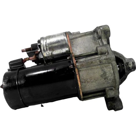 [PRODUIT D'OCCASION] Demarreur CITROEN C3 2002-2005 ♻️ Ref Oe. 5802c9 - Garantie à vie (1/4)