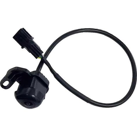 Cámara de visión trasera para coche (99240-J9500) para Hyundai Kona 2021-2022 (1/5)
