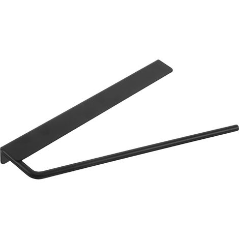Dislocateur de Lapin en Métal Robuste Outil Luxation Cervicale sans Cruauté Portable et Hygiénique pour Transformation des Animaux de Ferme (1/5)