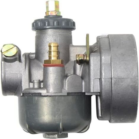 Carburateur PZ15J 2300558 pour Solo 423 425 9097, pièces de rechange pour pulvérisateur, souffleur et tracteur à gazon