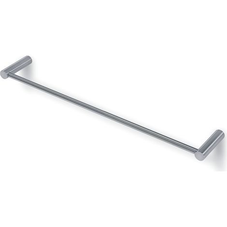 Toallero Una Varilla Inox Mate 300 Mm Bcn (1/3)