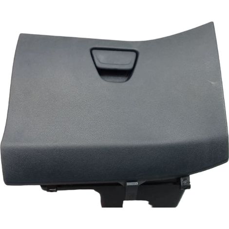 [PRODUIT D'OCCASION] Boite A Gants FORD Fiesta Vi Phase 1 2008-2012 ♻️ Ref Oe. 2038239 - Garantie à vie (1/3)