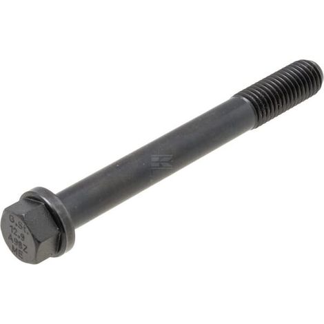 Boulon DEUTZ 12160536 (1/3)