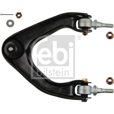 FEBI BILSTEIN 42159 Bras de suspension pour Honda Prelude 4 -
