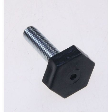 Pie para Frigorífico, Congelador BOSCH 00622591