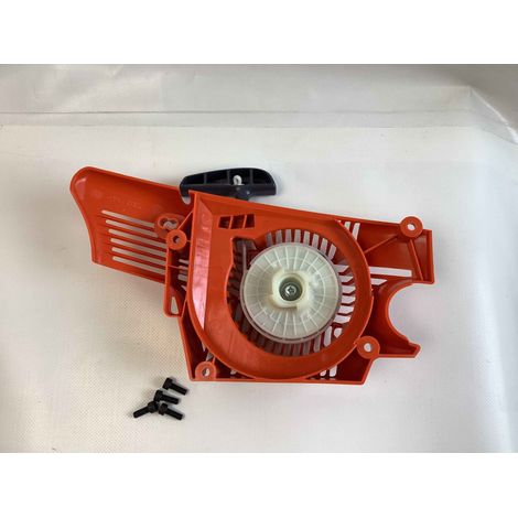 Piñón de arranque motosierra ORIGINAL OLEOMAC GSH510 - GSH560