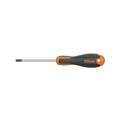5,0 x GIRAVITE TORX 1207E/TX EVOX BETA