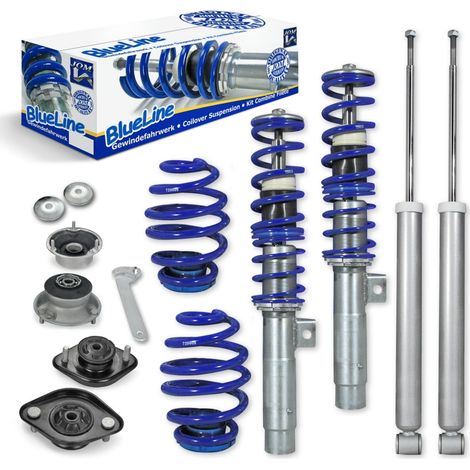 KIT COMBINE FILETE BMW SERIE 3 E46 COMPACT DE 2001 A 2005-32305322 (1/2)
