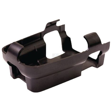 Soporte pared Sesam 800 M6 脜KERSTR脰MS 947219001