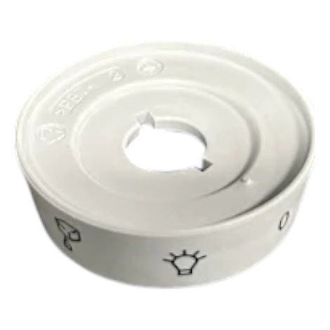 Disque bouton pw com.multi5.