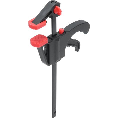 Colliers de serrage de haute qualité, très durs, à longue durée de vie et faciles à utiliser – clés à pipe haut de gamme pour le travail du bois.