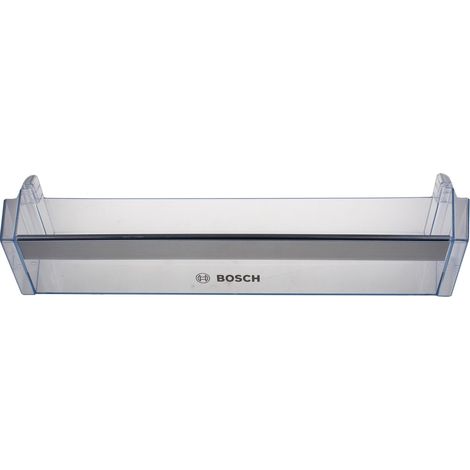 Bosch - estante de puerta - 11035494 -