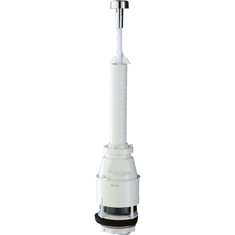 Grohe - Valvola di scarico Servo 37088PI0 (1/3)