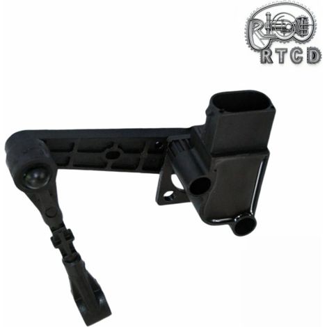LR013915 LR023646 Automotive Parts Front Suspension Height Sensor for Land Rover (1/5)
