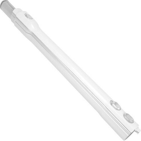 TUBE TELESCOPIQUE SUMO ACTIVE pour PIECES ASPIRATEUR... (1/3)