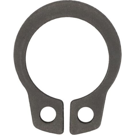 Circlip 8mm UNIVERSEL 47108 (1/2)