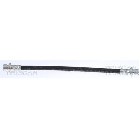 Flexible de frein Triscan 8150 40232 HONDA 01466-SAA-000 01466-SAA-J51