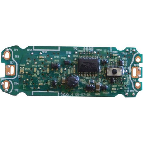 POWER SUPPLY UNIT POUR PETIT ELECTROMENAGER PHILIPS - 422203612370