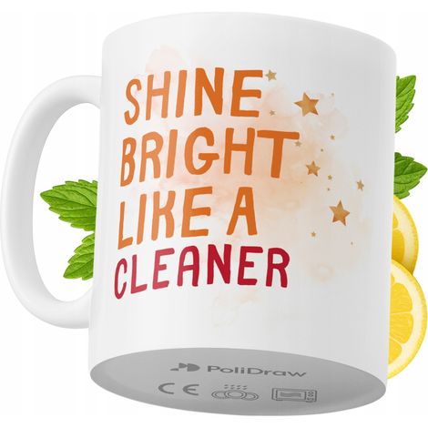 Lustige Kaffeetasse mit witzigem Textdesign – ideal für Geburtstage, Namenstage und Feiertage. Hochwertige Tasse für besondere Anlässe, ob zu Hause, im Büro oder bei der Arbeit. Farbe: Weiß, 330 ml.