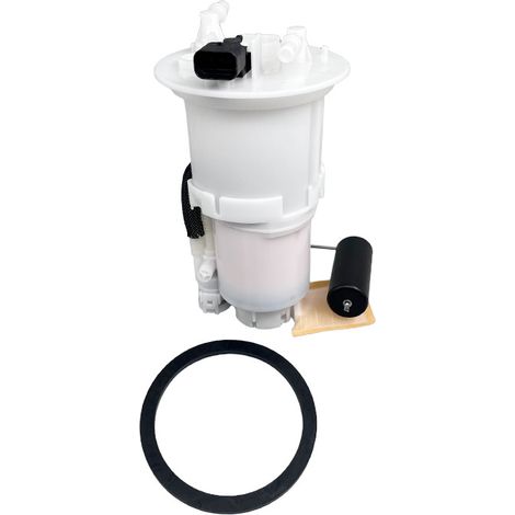 Pompe à carburant compatible avec Mitsubishi Outlander 4G69 - 1760A058 1760A097 SP4155M 1760A059 (1/4)