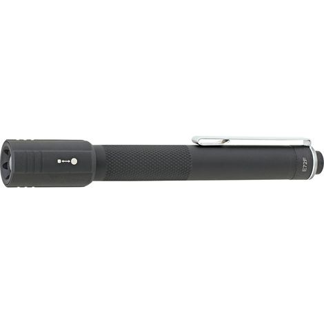 FORMAT Stiftlampe 150lm (1/5)