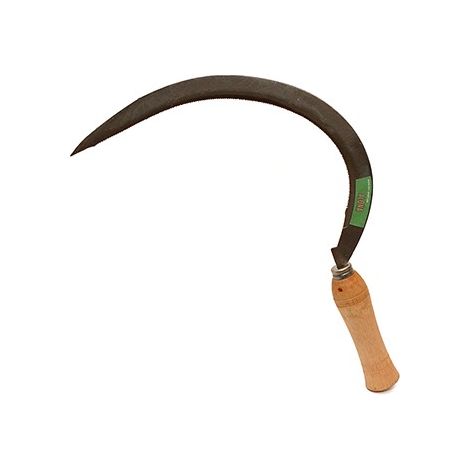 HOZ DENTADA 22 MM